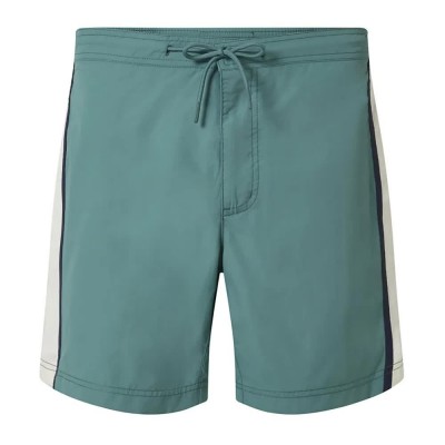 бански,гащета,мъжки,бански,костюми,ecoalf,lombok,swimming,shorts,green