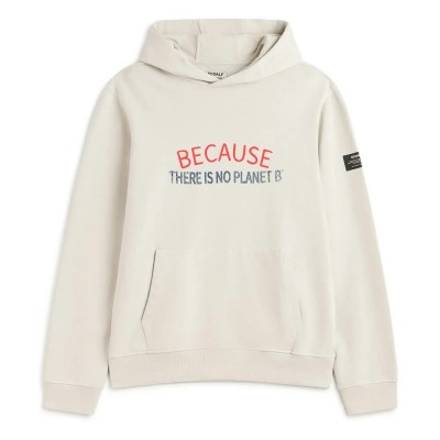 суичър,мъжки,пуловери,ecoalf,melfort,hoodie,beige