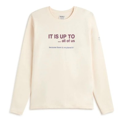 блуза,мъжки,пуловери,ecoalf,minot,sweatshirt,beige