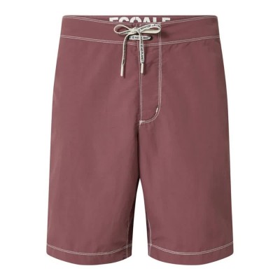 бански,гащета,мъжки,бански,костюми,ecoalf,niho,swimming,shorts,purple