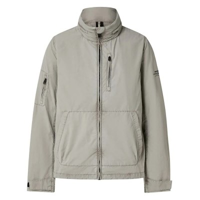 яке,мъжки,якета,ecoalf,rigi,jacket,khaki,(green)