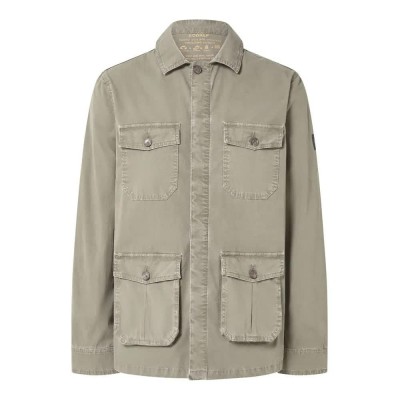 мъжки,якета,ecoalf,sahara,overshirt,sand,(beige)