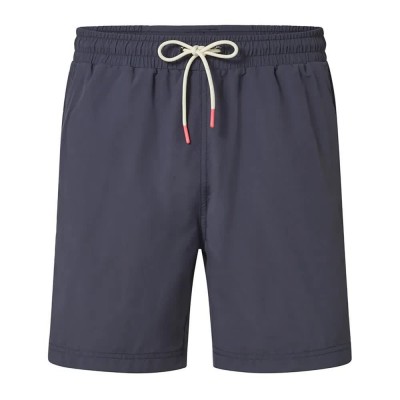 бански,гащета,мъжки,бански,костюми,ecoalf,shark,swimming,shorts,deep,navy,(blue)