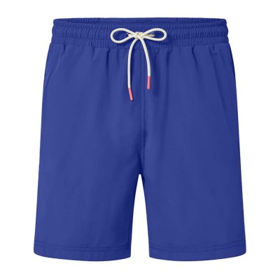 бански,гащета,мъжки,бански,костюми,ecoalf,shark,swimming,shorts,sapphire,blue,(blue)