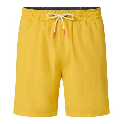 бански,гащета,мъжки,бански,костюми,ecoalf,shark,swimming,shorts,yellow,(yellow)