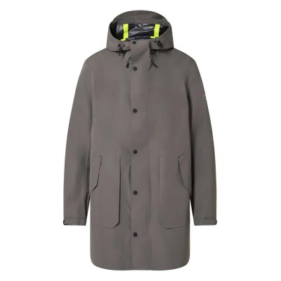 палто,мъжки,якета,ecoalf,venue,coat,grey,(dark,grey)