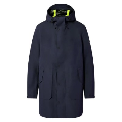 палто,мъжки,якета,ecoalf,venue,coat,blue