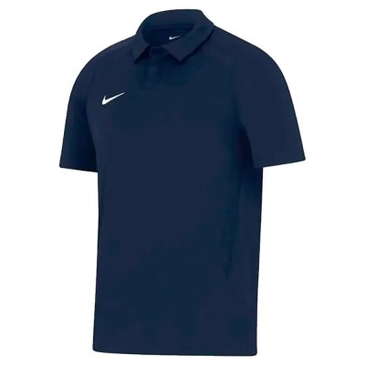 детски,блузи,с,яка,nike,short,sleeve,polo,navy,blue,(blue)