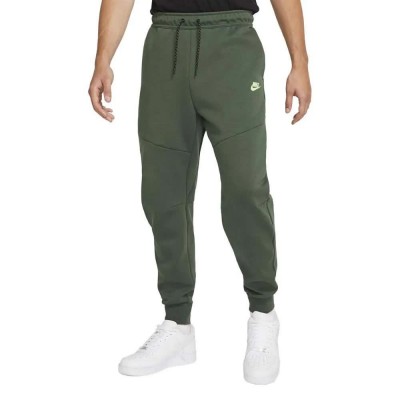анцуг,мъжки,анцузи,nike,tracksuit,pants,green,(jade)