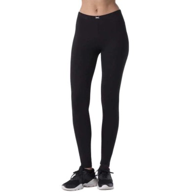 клин,дамски,клинове,дамски,чорапогащи,и,клинове,everlast,leggings,black,(black)
