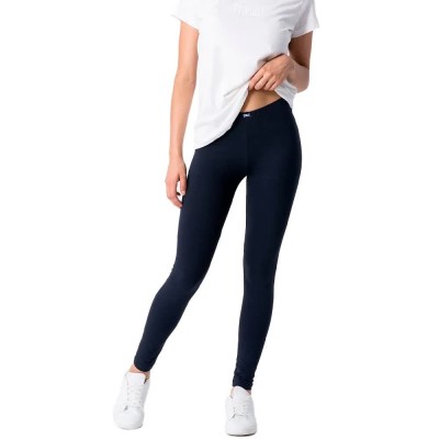 клин,дамски,клинове,дамски,чорапогащи,и,клинове,everlast,leggings,blue,navy,(blue)