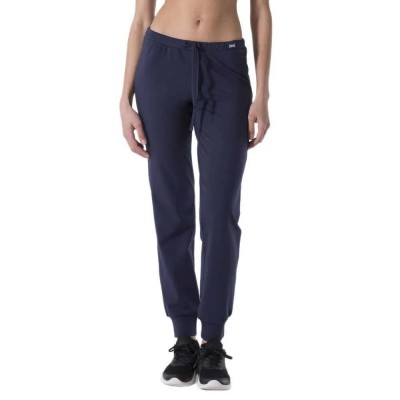 анцуг,дамски,анцузи,everlast,polso,jersey,str,tracksuit,pants,blue,navy,(blue)