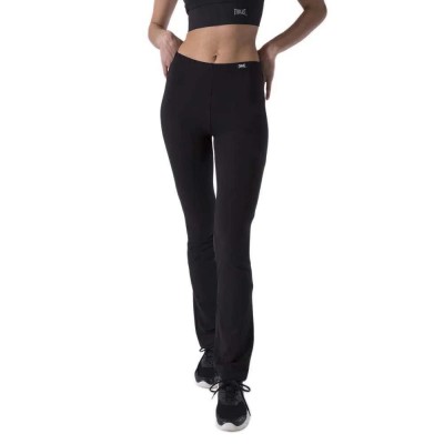 анцуг,дамски,панталони,everlast,tubo,jersey,str,sweat,pants,black,(black)