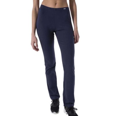 анцуг,дамски,панталони,everlast,tubo,jersey,str,sweat,pants,blue,navy,(blue)