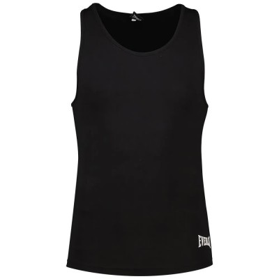 потник,мъжки,потници,everlast,vest,black,(black)