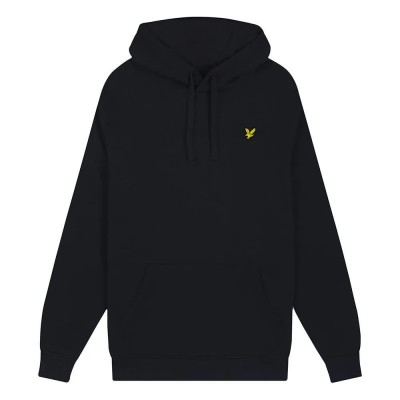 блуза,мъжки,пуловери,lyle,&,scott,lyle,sweatshirt,blue,(dark,navy)