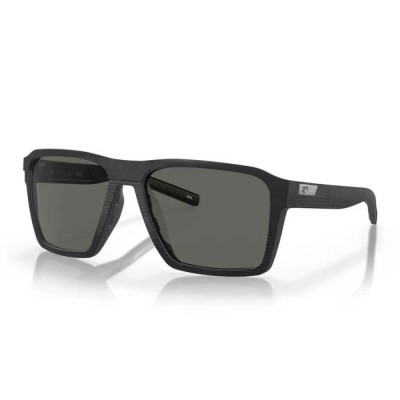 слънчеви,очила,слънчеви,очила,costa,antille,omnifit,woman,polarized,sunglasses,ggf,net,black,black