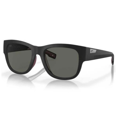 слънчеви,очила,слънчеви,очила,costa,caleta,omnifit,polarized,sunglasses,golden,(ggf,net,black)