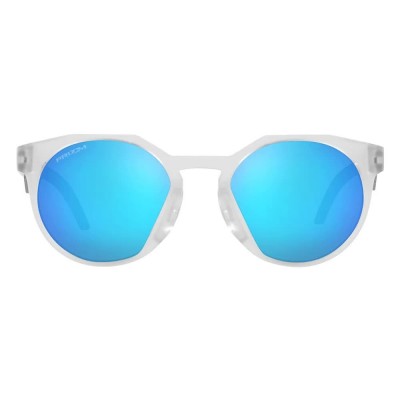 слънчеви,очила,слънчеви,очила,oakley,hstn,sunglasses,matte,clear,matte,clear,(clear)
