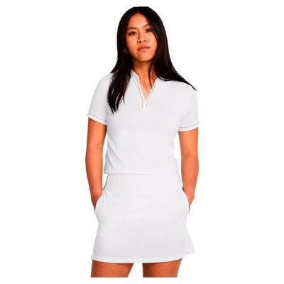 дамски,блузи,с,яка,under,armour,golf,playoff,3.0,novelty,woman,short,sleeve,polo,white,(white,flare,orange,flare,orange)