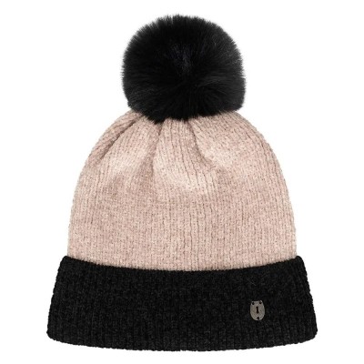 шапка,всички,шапки,imperial,riding,frosty,fuzz,beanie,black,(beige)