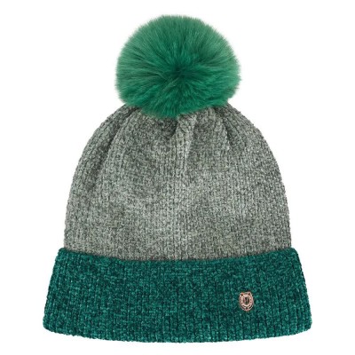 шапка,всички,шапки,imperial,riding,frosty,fuzz,beanie,deep,forest,(green)