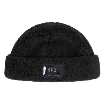 шапка,всички,шапки,imperial,riding,galaxy,beanie,black