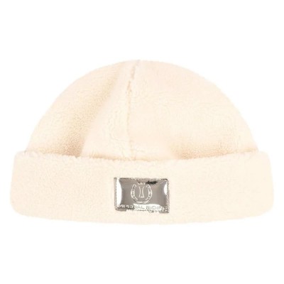 шапка,всички,шапки,imperial,riding,galaxy,beanie,offwhite,(beige)