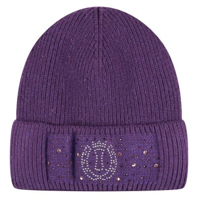 шапка,всички,шапки,imperial,riding,twinkle,star,beanie,purple,(black,berry)