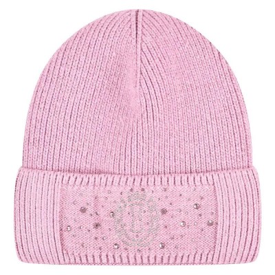 шапка,всички,шапки,imperial,riding,twinkle,star,beanie,bloom,pink,(pink)
