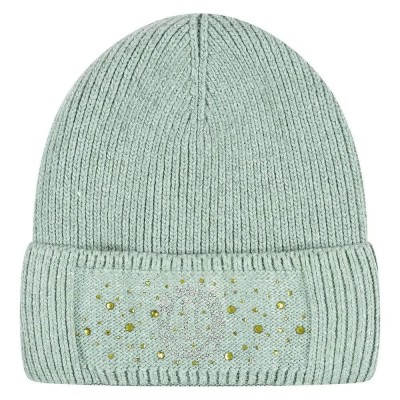 шапка,всички,шапки,imperial,riding,twinkle,star,beanie,sage,green,(green)