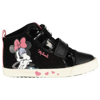 маратонки,детски,маратонки,geox,b,kilwi,b,trainers,black