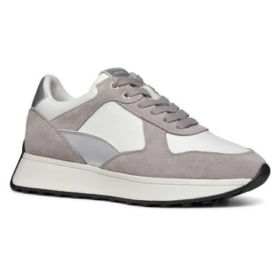 маратонки,дамски,маратонки,geox,d,amabel,a,trainers,white,grey,(white,rock)