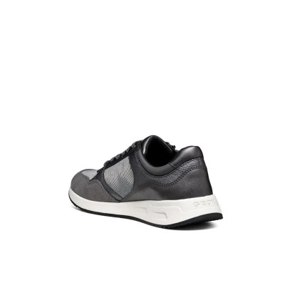 маратонки,дамски,маратонки,geox,d,bulmya,b,trainers,dark,grey,gun,(grey)