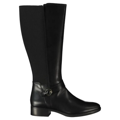 обувки,дамски,боти,дамски,високи,обувки,за,ходене,geox,d,felicity,c,boots,black