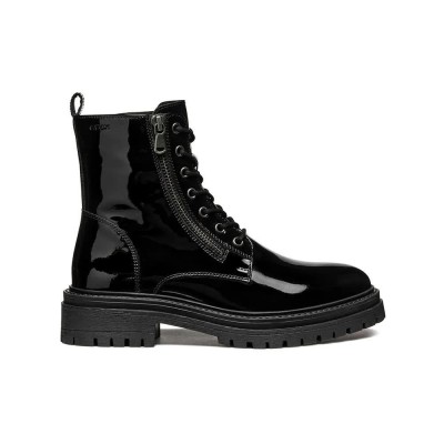 обувки,дамски,боти,дамски,високи,обувки,за,ходене,geox,d,iridea,f,boots,black