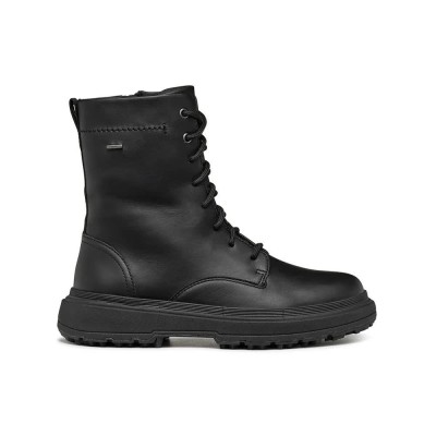 дамски,боти,дамски,високи,обувки,за,ходене,geox,d,lamidie,+,grip,abx,booties,brown