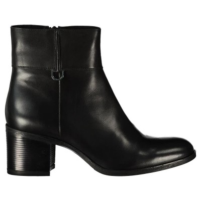 обувки,дамски,боти,дамски,високи,обувки,за,ходене,geox,d,new,asheel,c,boots,black