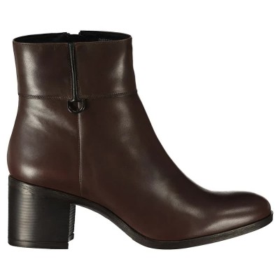обувки,дамски,боти,дамски,високи,обувки,за,ходене,geox,d,new,asheel,c,boots,brown