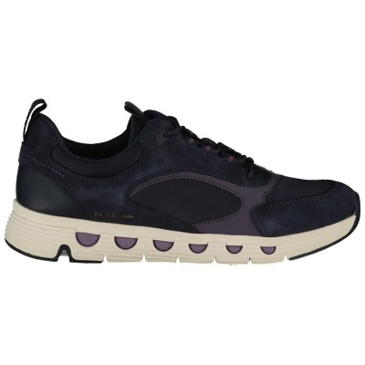 маратонки,дамски,маратонки,geox,d,spherica,ecub,4,a,trainers,blue