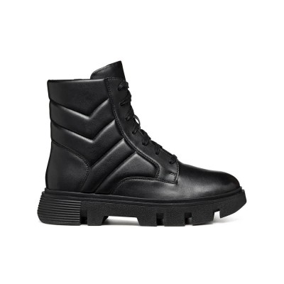 обувки,дамски,боти,дамски,високи,обувки,за,ходене,geox,d,vilde,a,boots,brown