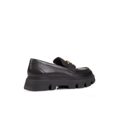 дамски,обувки,geox,d,vilde,h,loafers,black