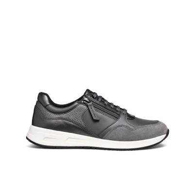 маратонки,дамски,маратонки,geox,d36nqb054aj,d,bulmya,b,trainers,grey