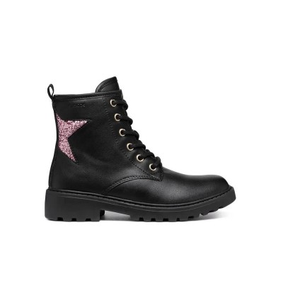 детски,боти,geox,j,casey,g,booties,black