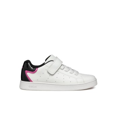 маратонки,детски,маратонки,geox,eclyper,a,trainers,white