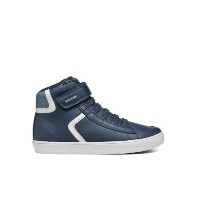 маратонки,детски,маратонки,geox,j,gisli,a,trainers,blue