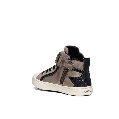 маратонки,детски,маратонки,geox,j,kalispera,m,trainers,brown