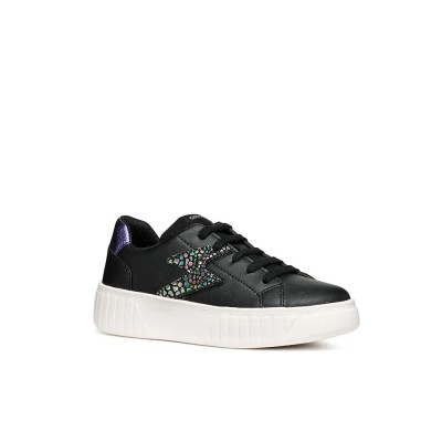 маратонки,детски,маратонки,geox,j,mikiroshi,a,trainers,black
