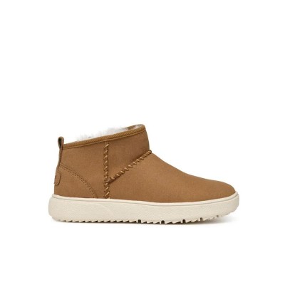 маратонки,детски,маратонки,geox,j,theleven,trainers,brown,(whisky)