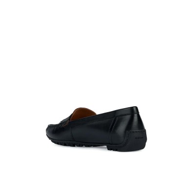 обувки,дамски,обувки,geox,kosmopolis,grip,boat,shoes,black